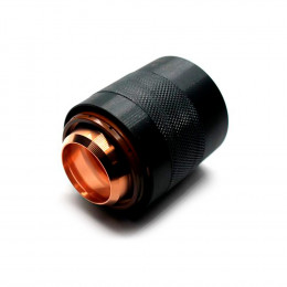 220635 Кожух сопла 400 А